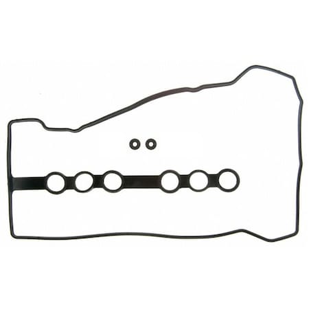 Fel-Pro Valve Cover Gasket, Vs50544R VS50544R